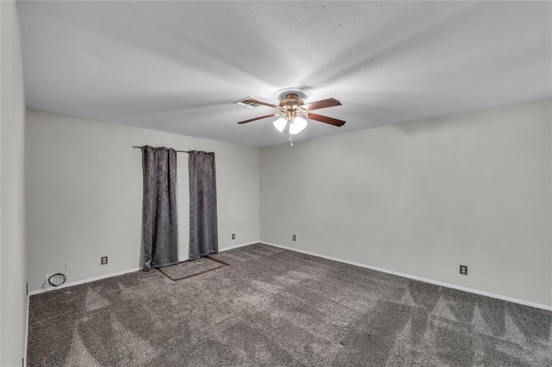 1415 Chapel Downs Road, Woodway, Texas image 22