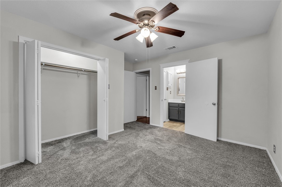 1415 Chapel Downs Road, Woodway, Texas image 17