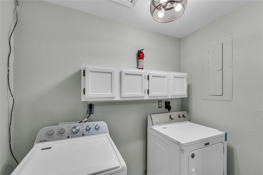 1415 Chapel Downs Road, Woodway, Texas image 23