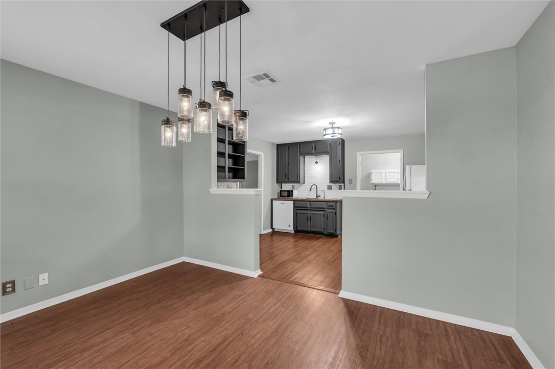 1415 Chapel Downs Road, Woodway, Texas image 13