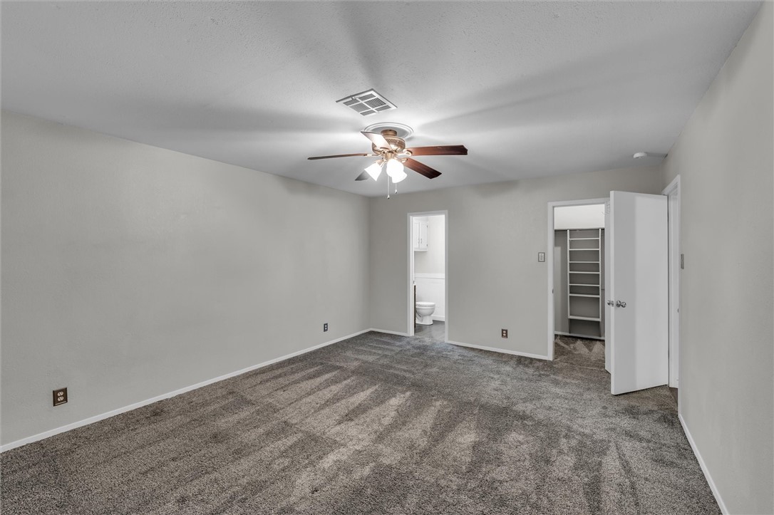 1415 Chapel Downs Road, Woodway, Texas image 21