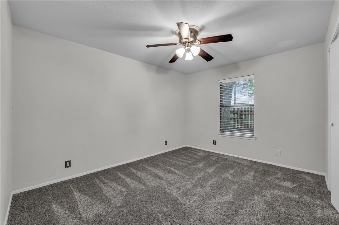 1415 Chapel Downs Road, Woodway, Texas image 18