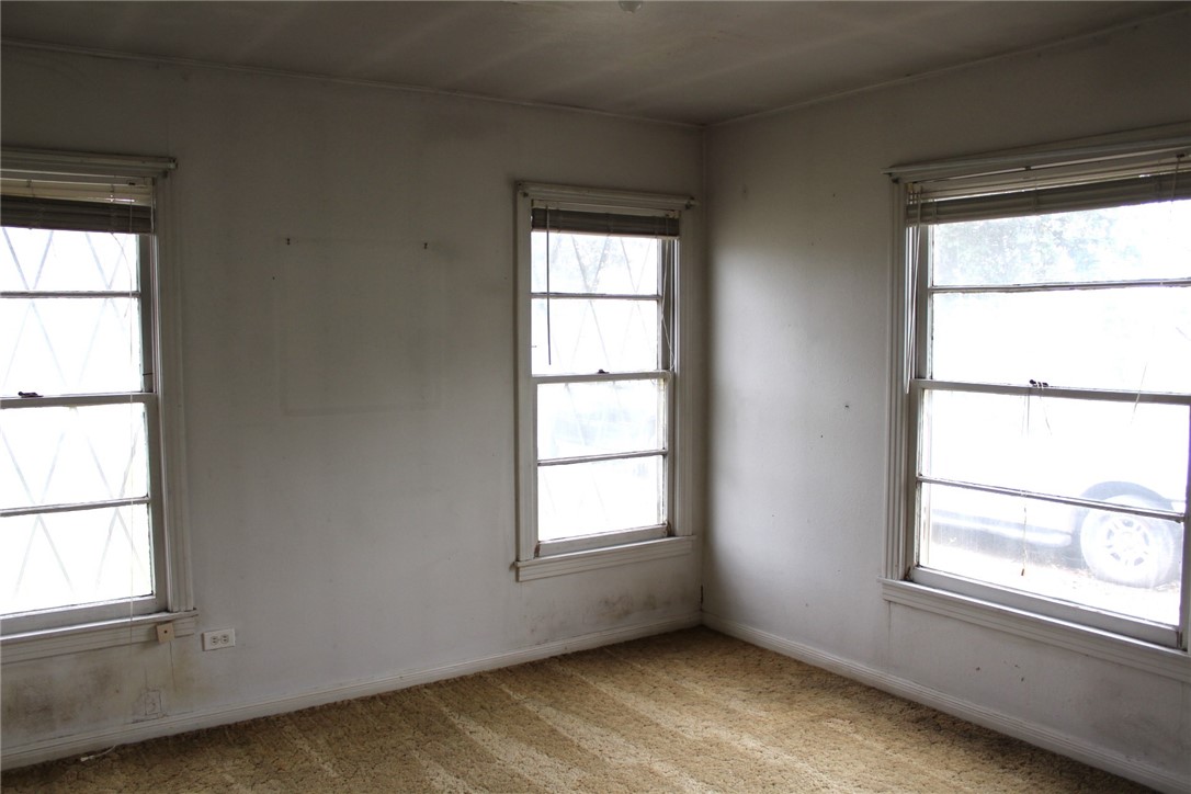 3816 N 20th Street, Waco, Texas image 11