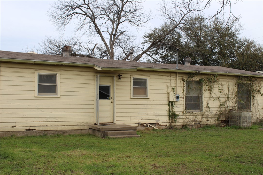 3816 N 20th Street, Waco, Texas image 15
