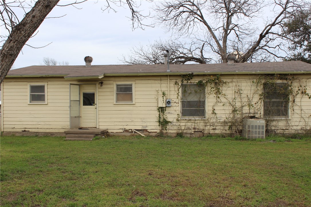 3816 N 20th Street, Waco, Texas image 14