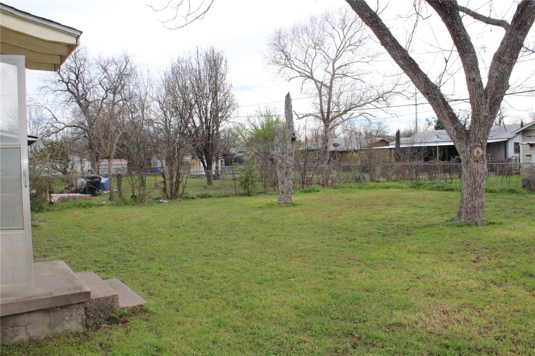3816 N 20th Street, Waco, Texas image 12