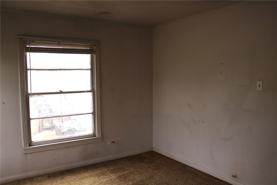3816 N 20th Street, Waco, Texas image 3