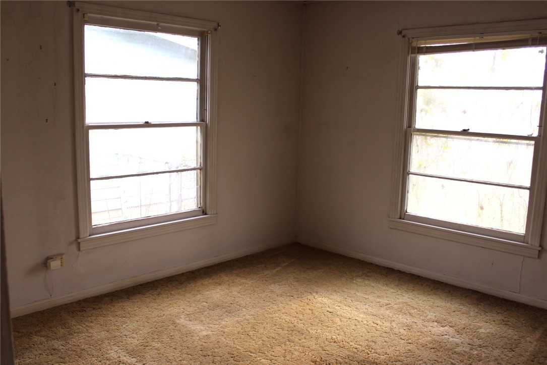3816 N 20th Street, Waco, Texas image 7