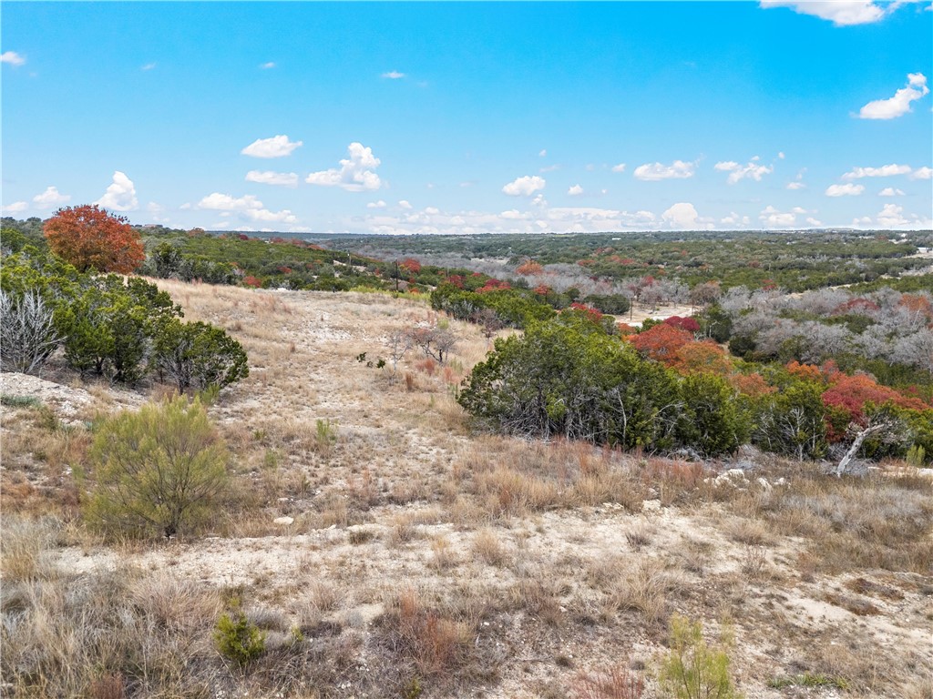 411 Arrowhead Trail, Killeen, Texas image 14