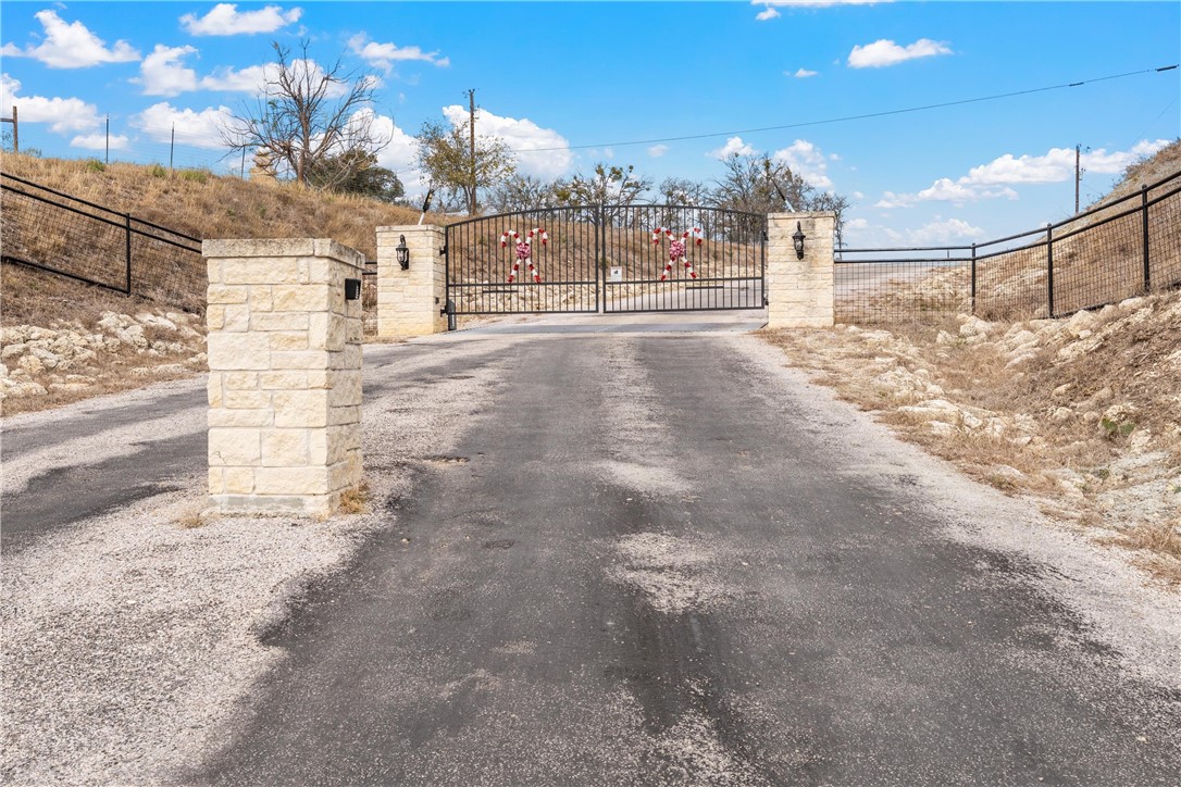 411 Arrowhead Trail, Killeen, Texas image 1