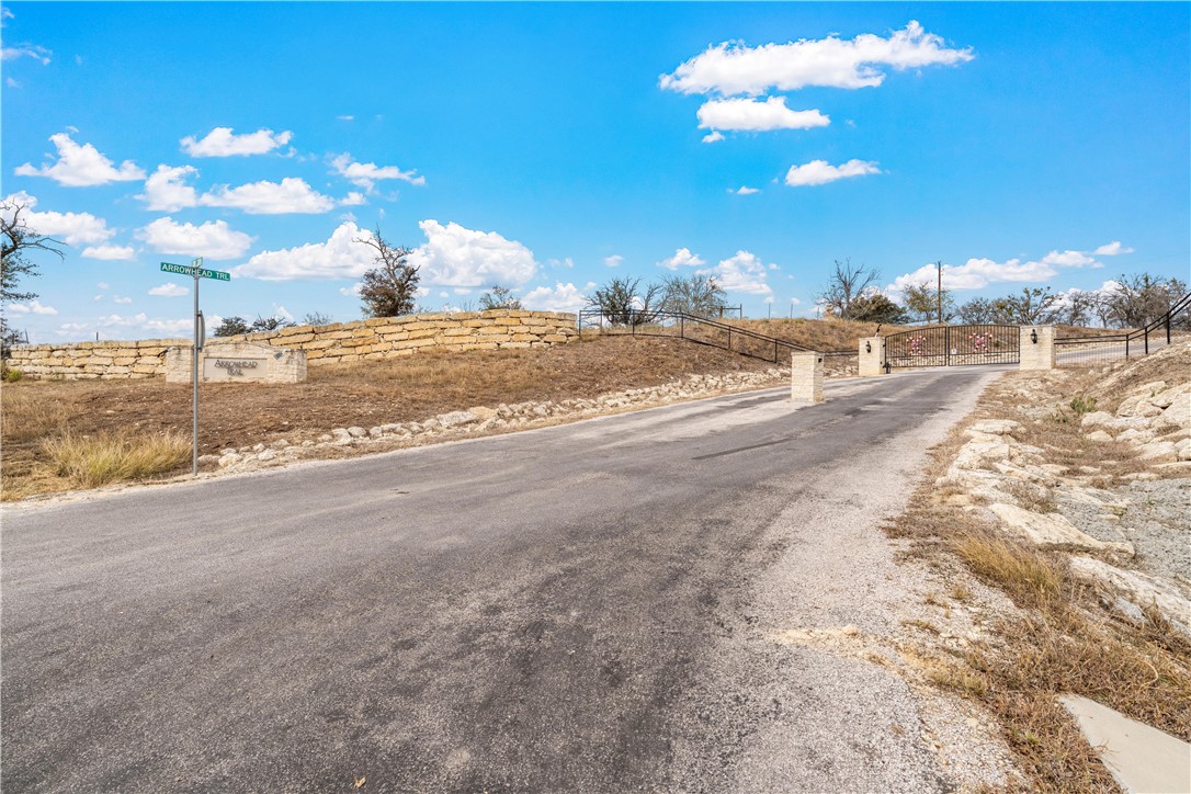 411 Arrowhead Trail, Killeen, Texas image 2