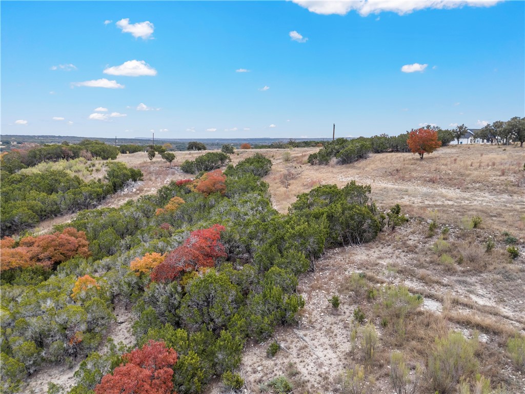 411 Arrowhead Trail, Killeen, Texas image 13