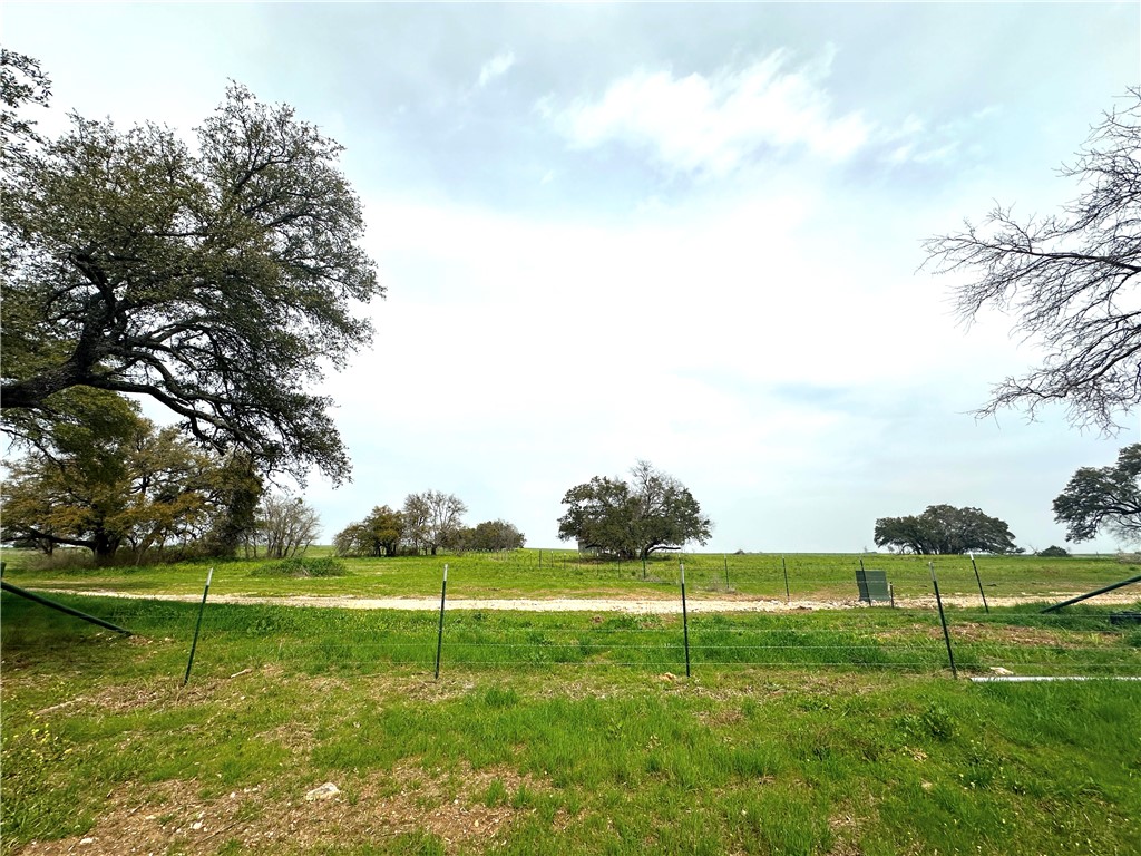 Sunset Ranch Tract 4 Cr 356 Road, Gatesville, Texas image 9