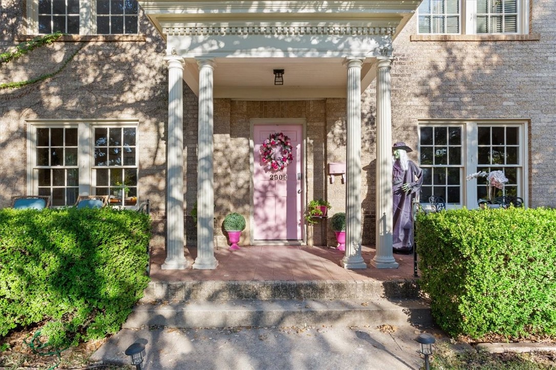 2909 Sanger Avenue, Waco, Texas image 5