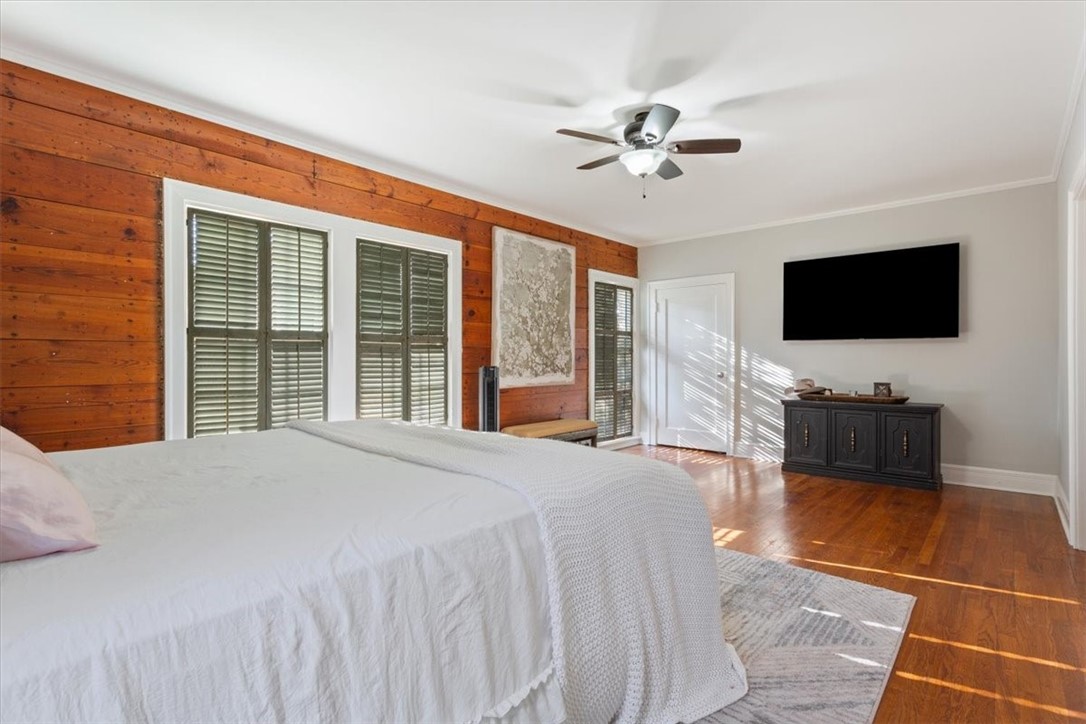 2909 Sanger Avenue, Waco, Texas image 20