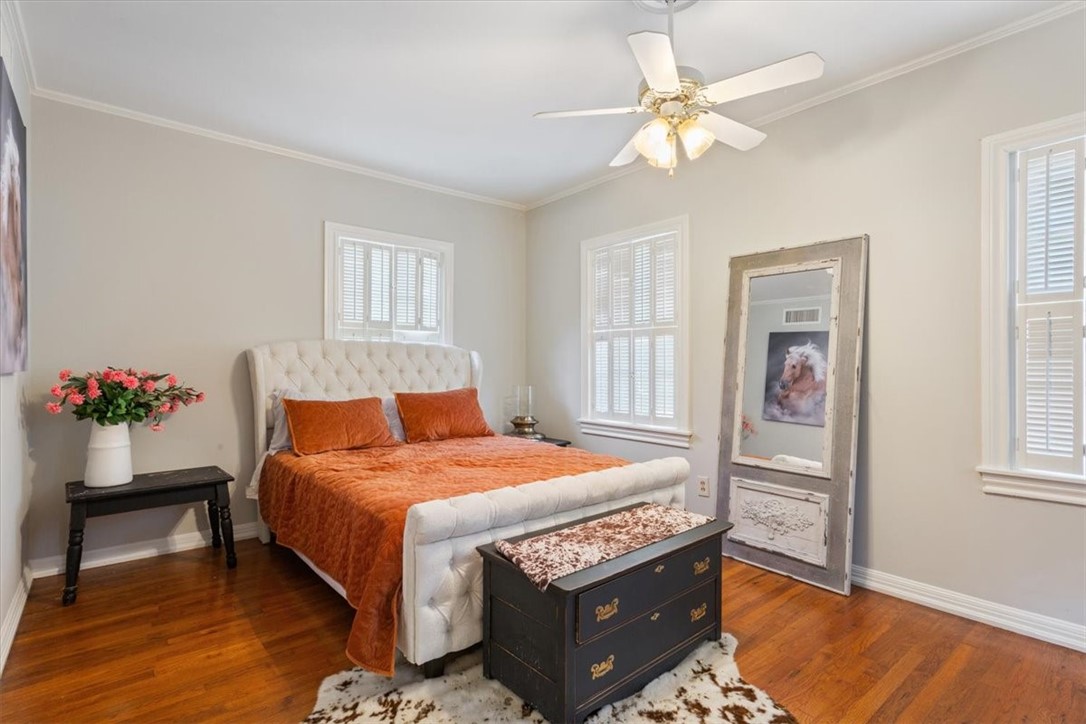 2909 Sanger Avenue, Waco, Texas image 22