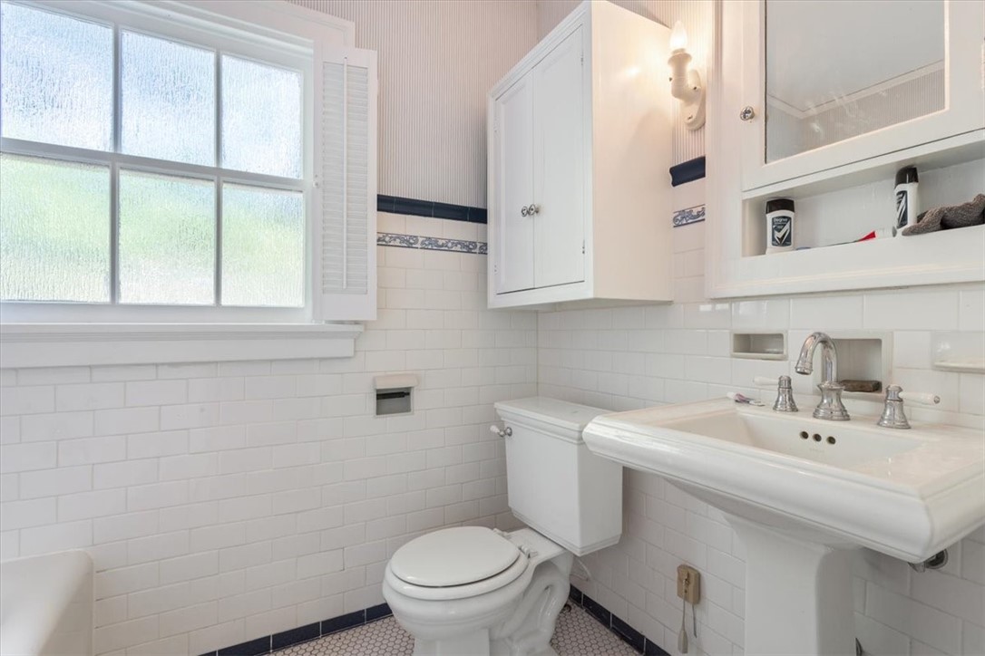 2909 Sanger Avenue, Waco, Texas image 18