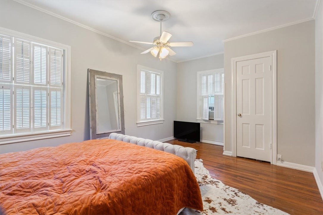 2909 Sanger Avenue, Waco, Texas image 23