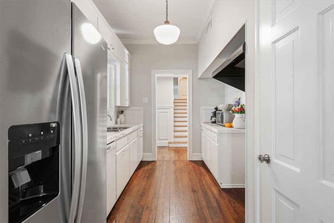 2909 Sanger Avenue, Waco, Texas image 13