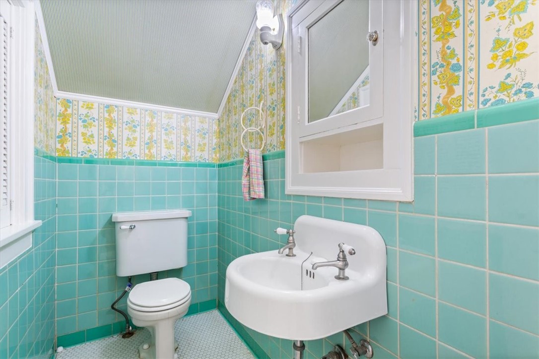 2909 Sanger Avenue, Waco, Texas image 21
