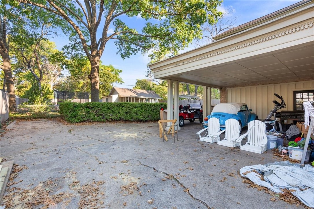 2909 Sanger Avenue, Waco, Texas image 29