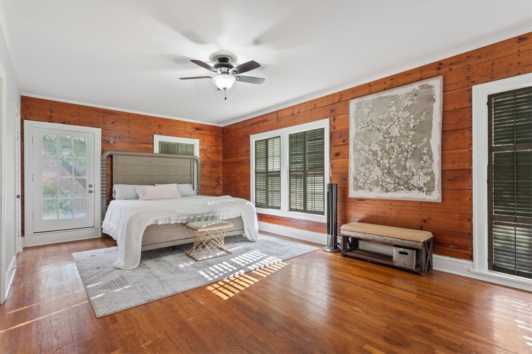 2909 Sanger Avenue, Waco, Texas image 19
