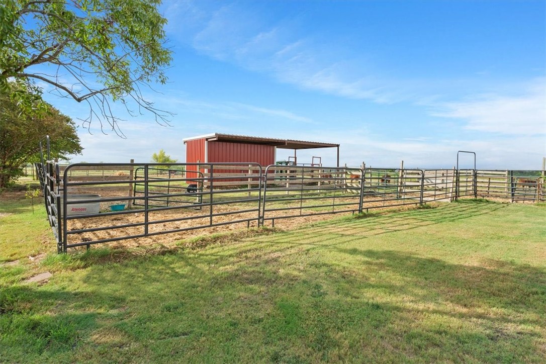 286 Koehne Road, Mart, Texas image 31