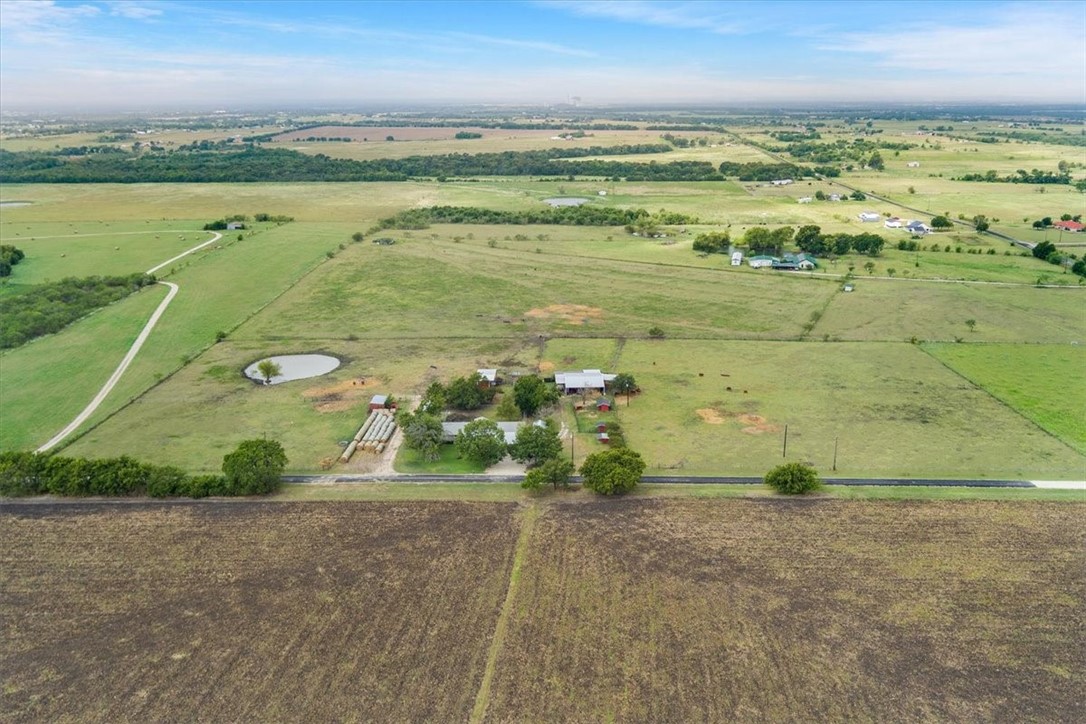 286 Koehne Road, Mart, Texas image 32