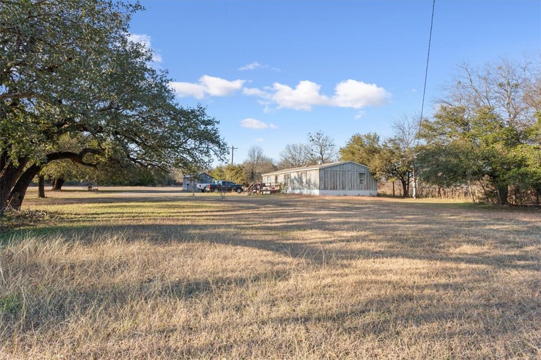 1976 Wesley Chapel Road, Waco, Texas image 10