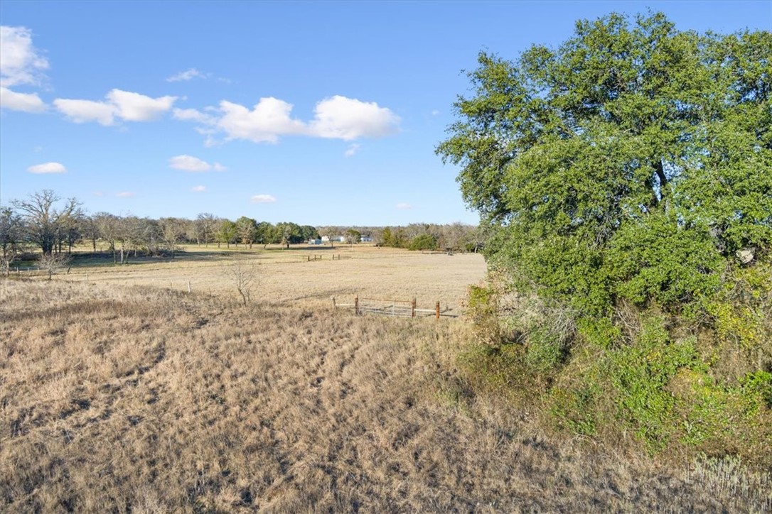 1976 Wesley Chapel Road, Waco, Texas image 12