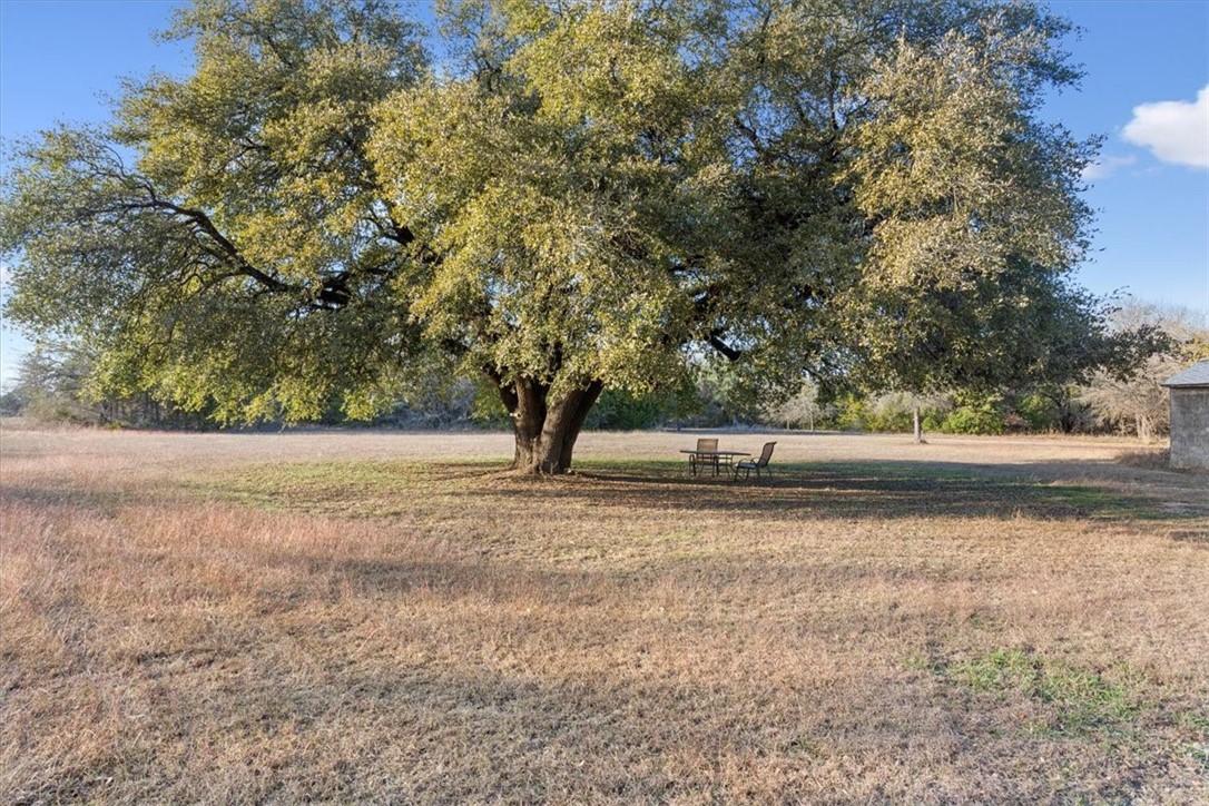 1976 Wesley Chapel Road, Waco, Texas image 4