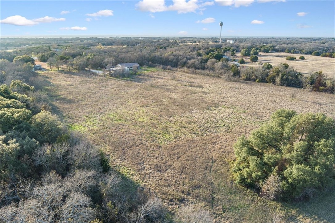 1976 Wesley Chapel Road, Waco, Texas image 13