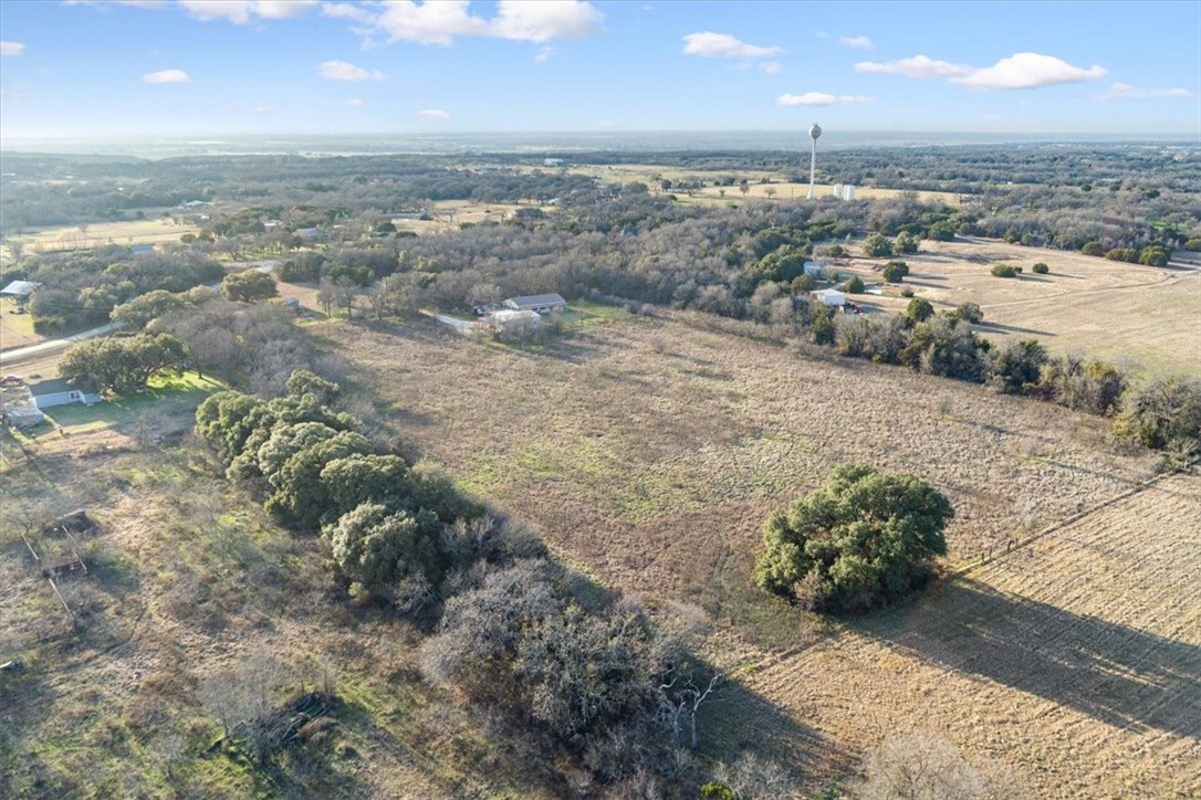 1976 Wesley Chapel Road, Waco, Texas image 14