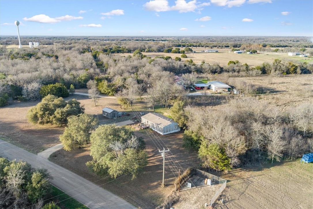 1976 Wesley Chapel Road, Waco, Texas image 8