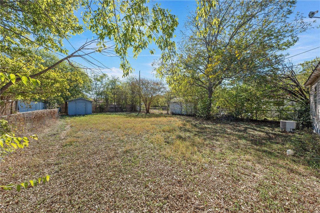 3608 Pine Avenue, Waco, Texas image 12