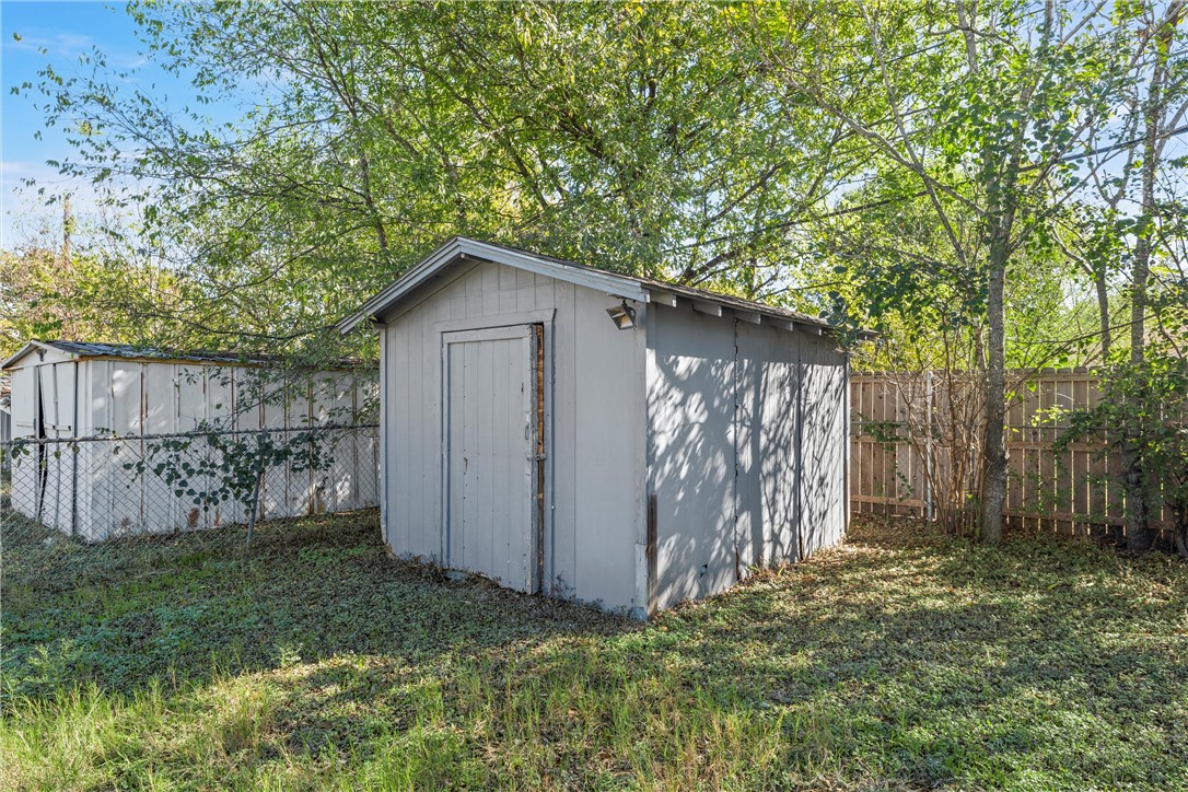 3608 Pine Avenue, Waco, Texas image 14