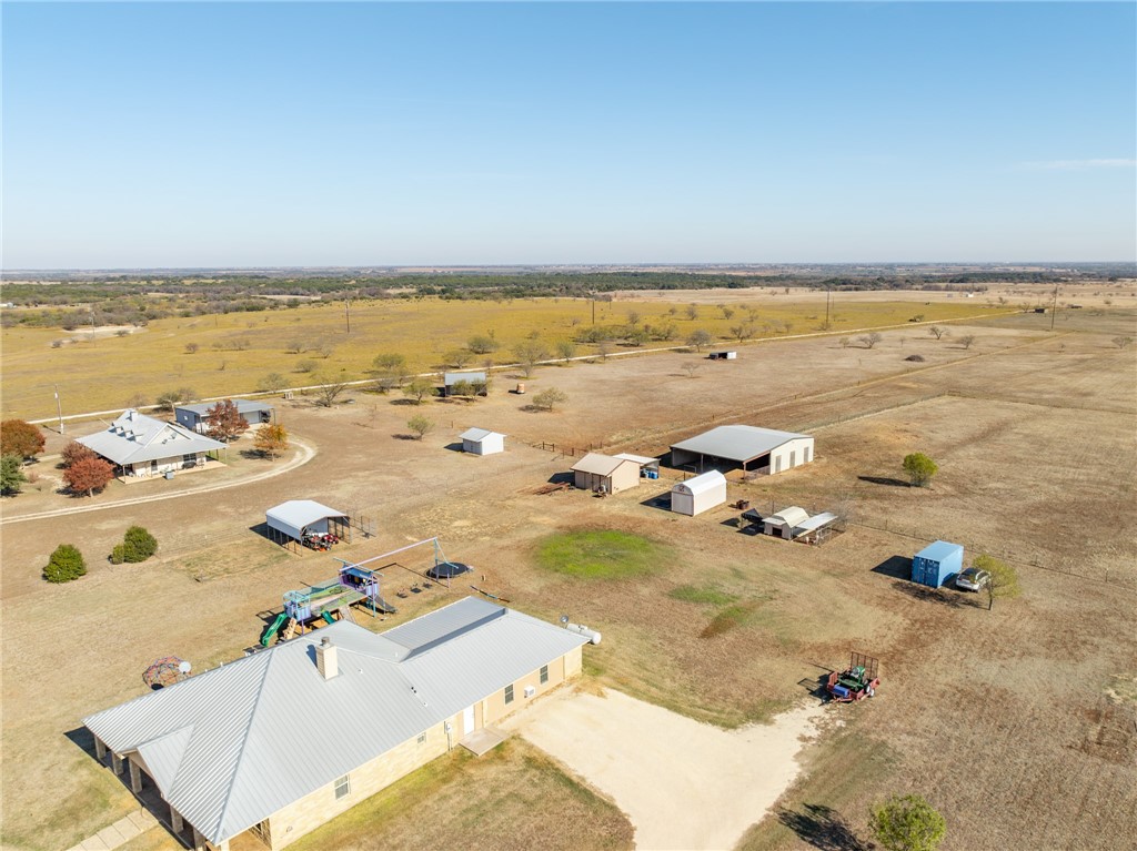 1986 Rattler Hill Road, McGregor, Texas image 43