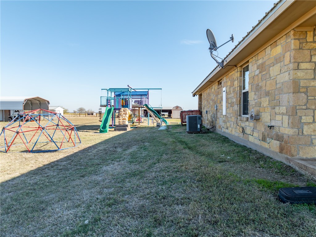 1986 Rattler Hill Road, McGregor, Texas image 36