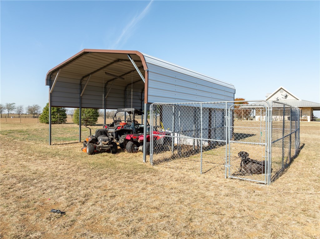 1986 Rattler Hill Road, McGregor, Texas image 46