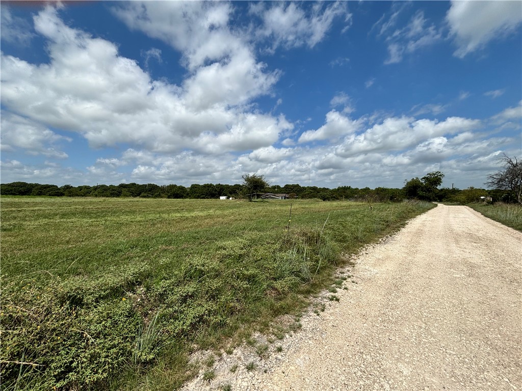 TBD Pr 485, Hillsboro, Texas image 10