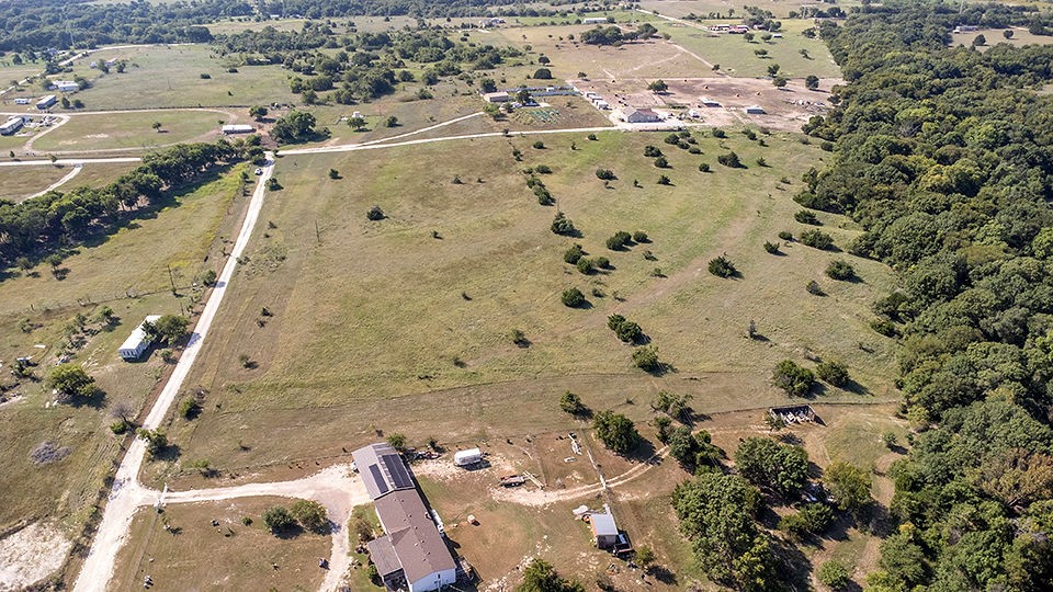 TBD Pr 485, Hillsboro, Texas image 6