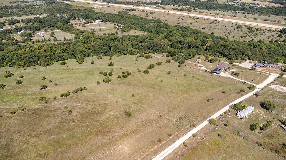 TBD Pr 485, Hillsboro, Texas image 4