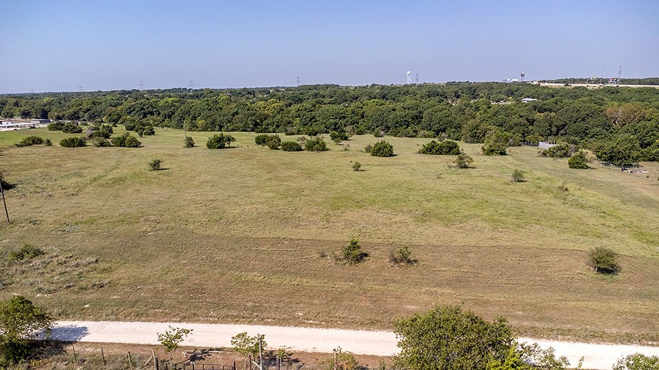 TBD Pr 485, Hillsboro, Texas image 3