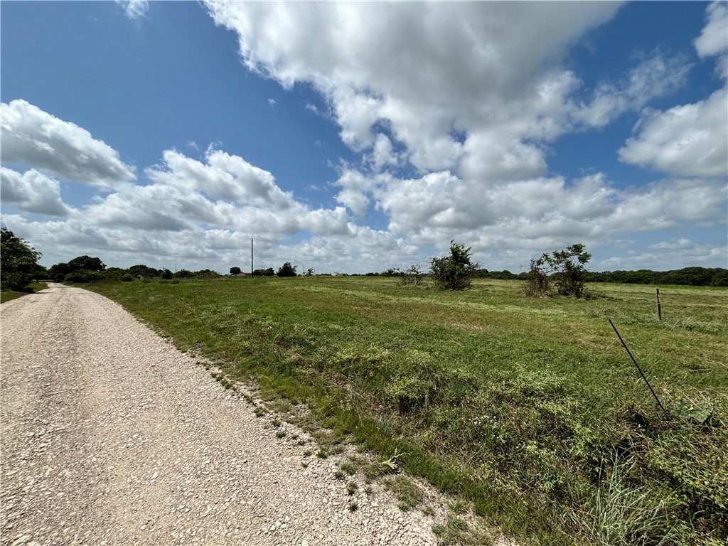 TBD Pr 485, Hillsboro, Texas image 9