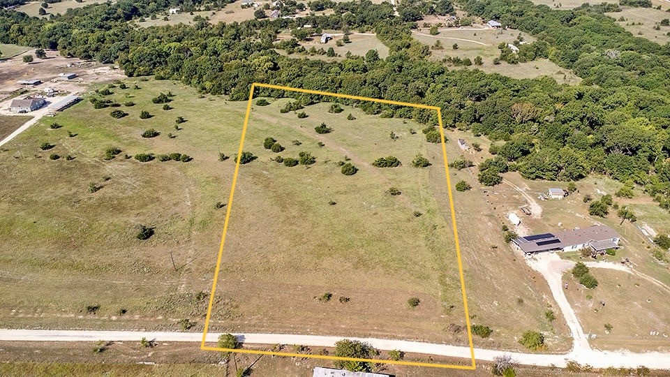 TBD Pr 485, Hillsboro, Texas image 2