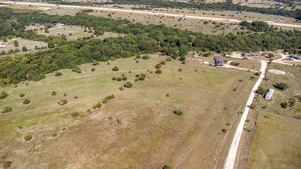 TBD Pr 485, Hillsboro, Texas image 5