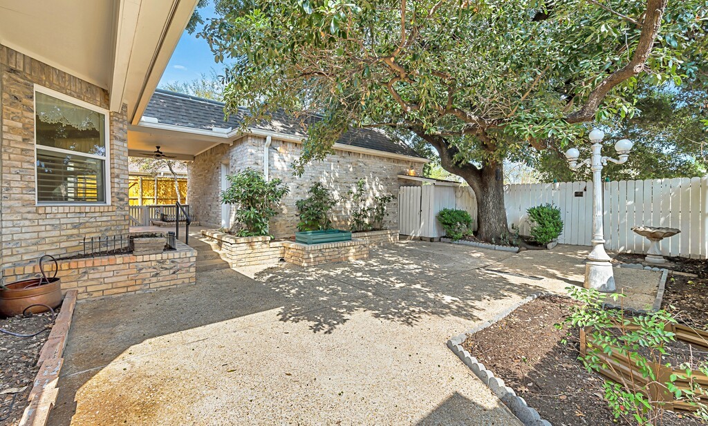 307 N Ave M, Clifton, Texas image 30