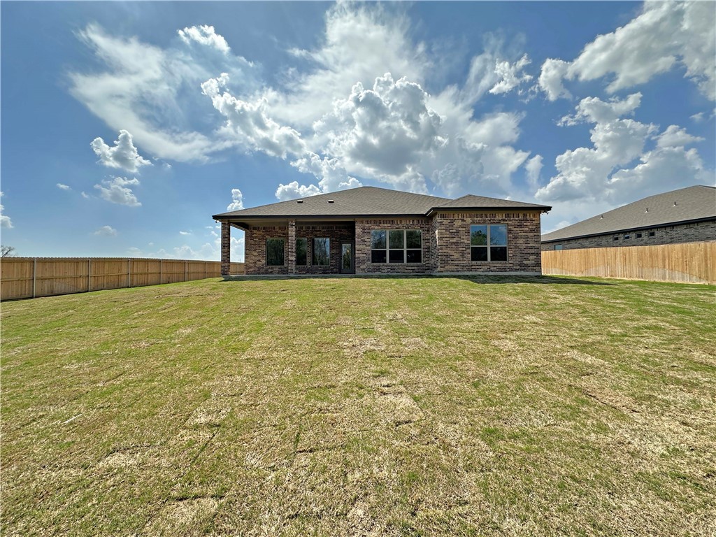 135 Lasso Loop, Lorena, Texas image 31