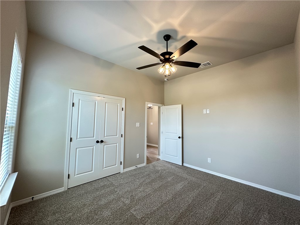 135 Lasso Loop, Lorena, Texas image 21