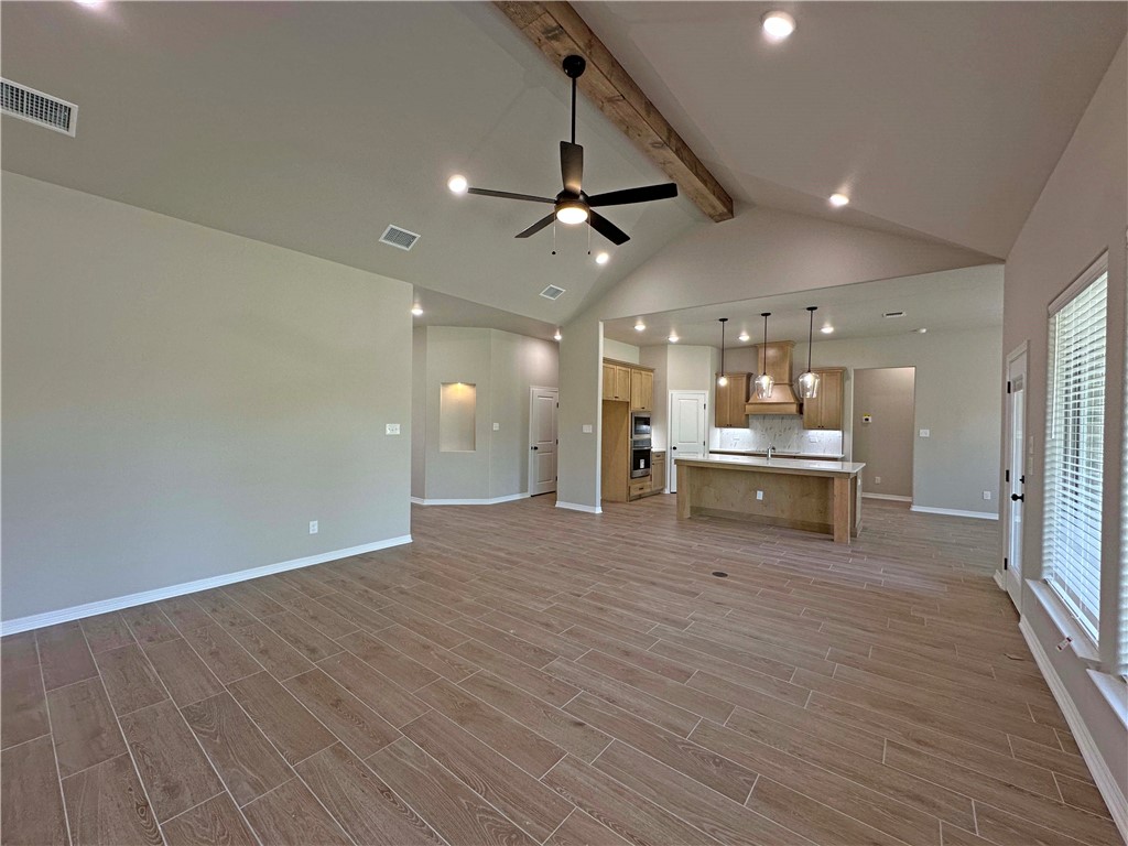 135 Lasso Loop, Lorena, Texas image 11